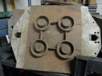 Sale Image for The Industrial Artifacts Auction