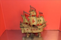 Sale Image for Large Big Bang Bash Auction