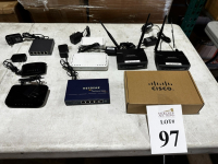 Sale Image for Florida Spine And Joint Institute, LLC Dba IRISE