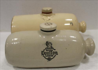 Sale Image for Large Public Auction