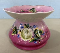 Sale Image for June Online Only 2021