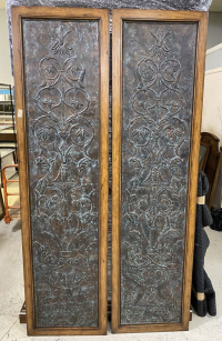 Sale Image for Super September Online 2022