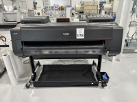 Sale Image for Ellandaven Corp D/b/a PostNet FL181