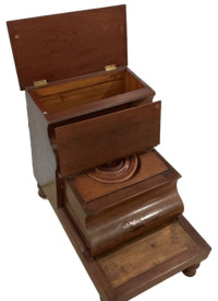 Sale Image for June Online Auction