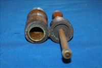 Sale Image for Large Public Auction