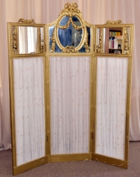 Sale Image for Fine French-Style Furniture & Accessories
