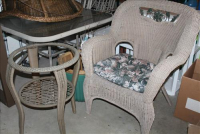 Sale Image for Estate Auction