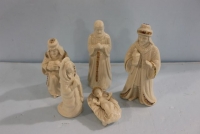 Sale Image for September Online Only Auction