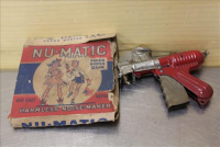 Sale Image for Large Public Auction