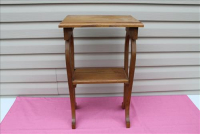 Sale Image for Moving Auction