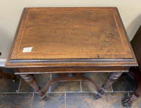 Sale Image for June Online Auction