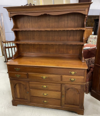 Sale Image for July Online Auction