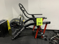 Sale Image for State-of-the-art Health And Fitness Club Equipment