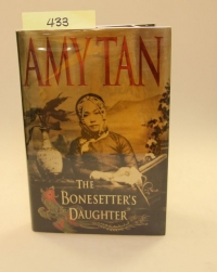 Sale Image for 1st Edition And Signed Book Auction
