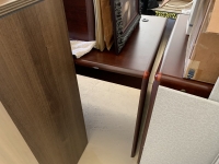 Sale Image for Aero-Marine Technologies, Inc.