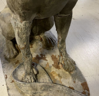 Sale Image for June Online Only 2021