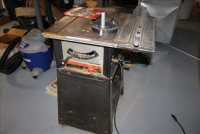 Sale Image for Real Estate &amp; Contents