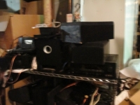 Sale Image for Large Estate Sale