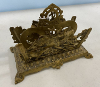 Sale Image for Special April Online Auction 2021