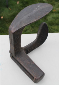 Sale Image for Large Public Auction