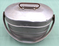 Sale Image for Real Estate &amp; Contents