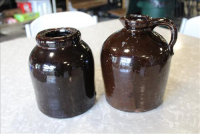 Sale Image for Real Estate & Contents