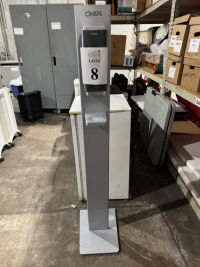 Sale Image for Dental Practice Management, LLC