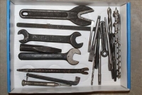 Sale Image for Large Public Auction