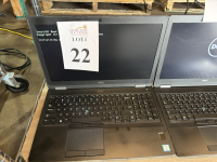 Sale Image for Laptops And Electronics Liquidation