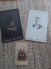 Sale Image for Lakeview Area Public Library Benefit Auction