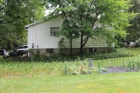 Sale Image for Real Estate Auctions