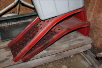 Sale Image for Absolute Real Estate & Contents