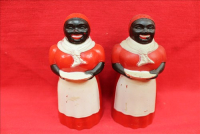 Sale Image for Large Public Auction - Live &amp; In Person