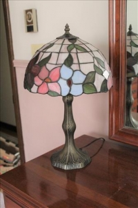 Sale Image for Online Estate Auction