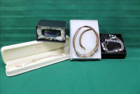 Sale Image for Large Public Auction