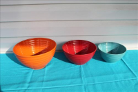 Sale Image for Real Estate &amp; Contents