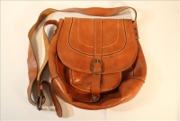 Sale Image for Public Auction At The New Refinery