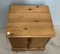 Sale Image for February Online Auction 2026