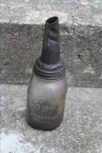 Sale Image for Extra Large Estate Auction