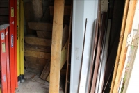 Sale Image for Auction - Construction Business 