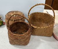 Sale Image for 3rd September Online 2023