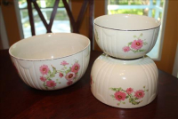 Sale Image for Real Estate & Contents