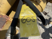 Sale Image for Toney Drilling Supplies, Inc