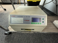 Sale Image for Bit5ive, LLC