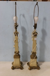 Sale Image for September Online Only Auction