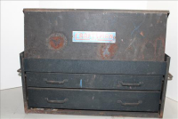 Sale Image for Real Estate &amp; Contents