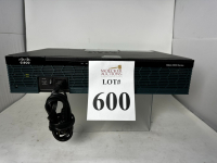 Sale Image for Multiple Co. Assets Auction