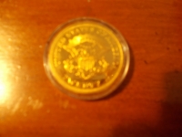 Sale Image for KAS Online Auction