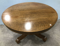 Sale Image for Fine Art, Furniture, Collectibles Online Auction 2020