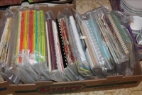 Sale Image for Extra Large Estate Auction